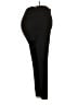 H&M Mama Black Active Pants Size S - photo 1
