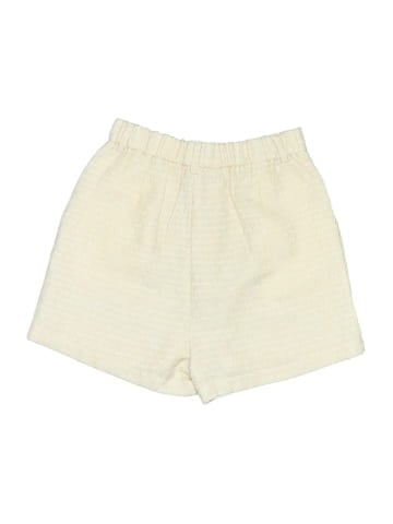 Unbranded Shorts (view 2)