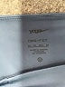 Nike Blue Active Pants Size XS - photo 7