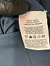 Nike Blue Active Pants Size XS - photo 8