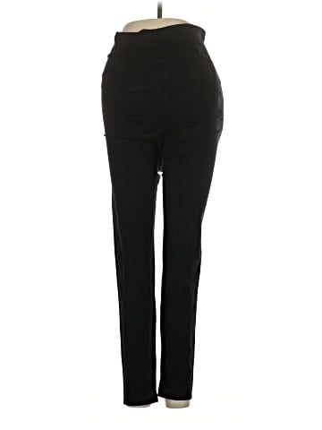 H&M Mama Active Pants (view 2)