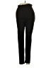 H&M Mama Black Active Pants Size S - photo 2