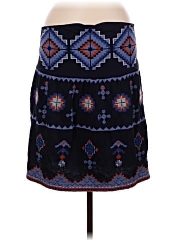 Anthropologie Casual Skirt (view 1)