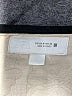 Zara Ivory Jacket Size M - photo 6