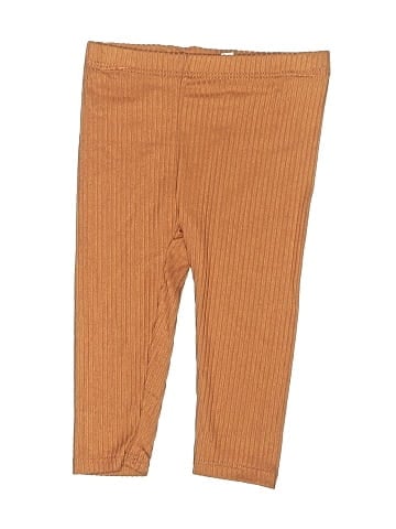 Tahari Casual Pants (view 1)