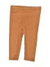 Tahari Brown Casual Pants 9-12 MO / 12 MO - photo 1