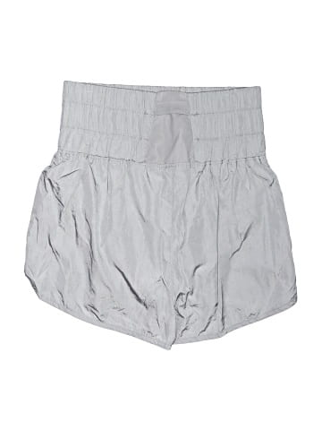 FP Movement Athletic Shorts (view 2)