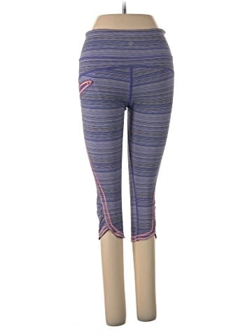 Lululemon Athletica Active Pants (view 2)