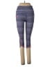 Lululemon Athletica Purple Active Pants Size 4 - photo 2