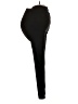 H&M Mama Black Active Pants Size S - photo 5