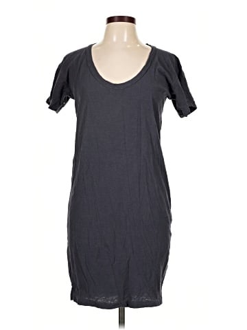 James Perse Casual Dress (view 1)