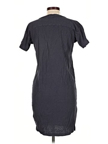 James Perse Casual Dress (view 2)