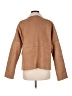 Alice Blue Brown Coat Size M - photo 2