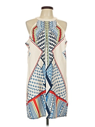 Venus Casual Dress (view 1)