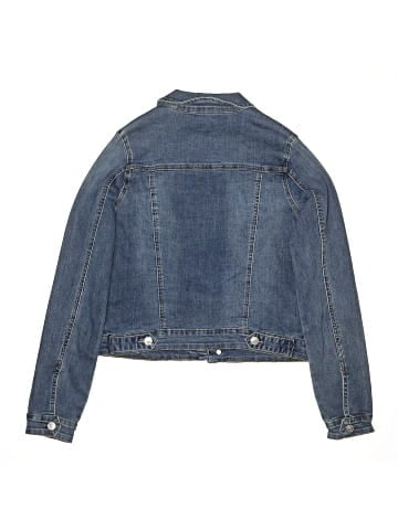 Hudson Jeans Denim Jacket (view 2)