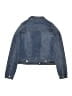 Hudson Jeans Blue Denim Jacket Size XL (kids) - photo 2