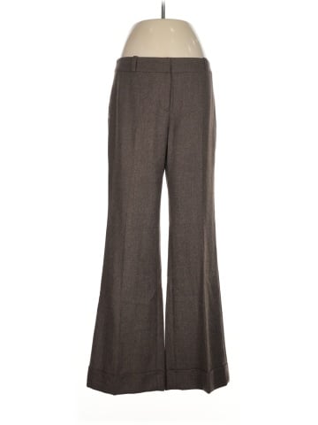 Ann Taylor LOFT Dress Pants (view 1)