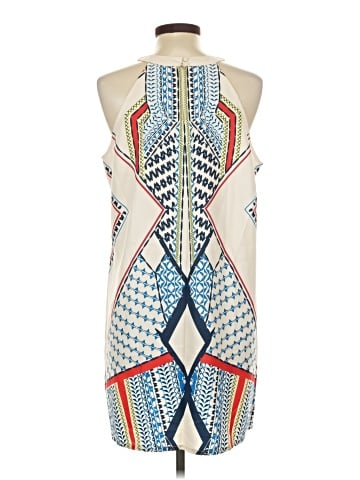 Venus Casual Dress (view 2)
