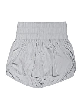 Fp Movement Athletic Shorts