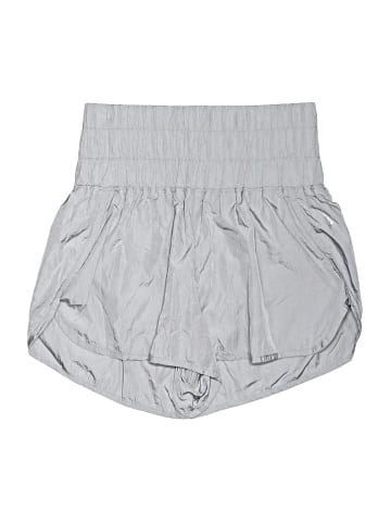 FP Movement Athletic Shorts (view 1)