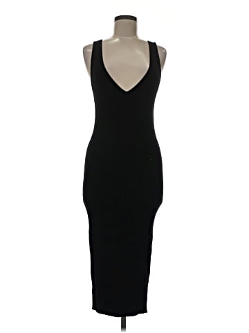 Wilfred Cocktail Dress (view 1)