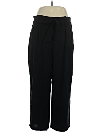 Vince Camuto Dress Pants (view 1)
