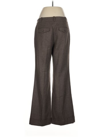 Ann Taylor LOFT Dress Pants (view 2)