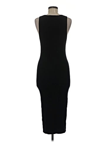 Wilfred Cocktail Dress (view 2)