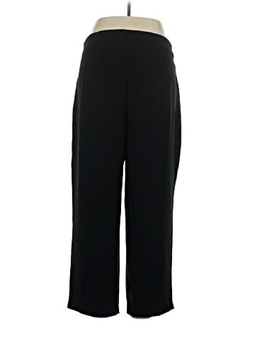 Vince Camuto Dress Pants (view 2)