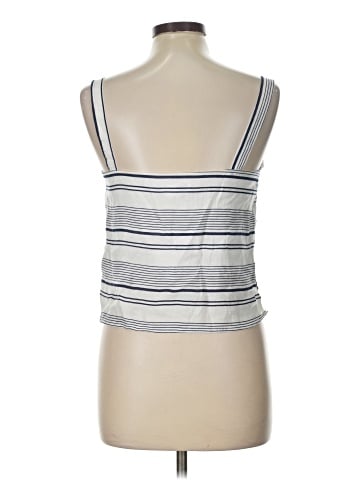 Forever 21 Sleeveless Top (view 2)