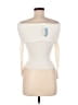 Ann Taylor White Cardigan Size XXS (petite) - photo 1