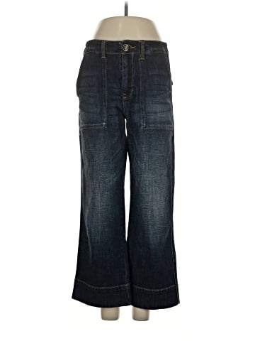 CAbi Jeans (view 1)