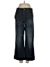CAbi Blue Jeans Size 4 - photo 1