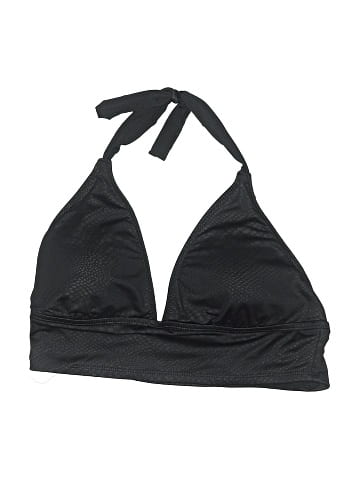 Mossimo Swimsuit Top (view 1)