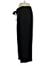 Vince Camuto 100% Polyester Black Dress Pants Size 14 - photo 5