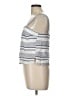 Forever 21 100% Polyester White Sleeveless Top Size L - photo 5