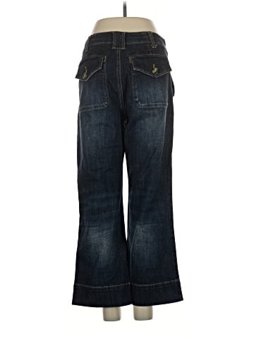 CAbi Jeans (view 2)