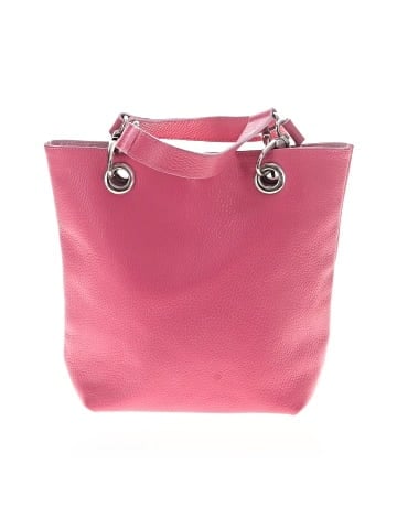 Maurizio Taiuti Tote (view 1)