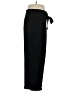 Vince Camuto 100% Polyester Black Dress Pants Size 14 - photo 4