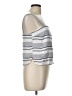 Forever 21 100% Polyester White Sleeveless Top Size L - photo 4