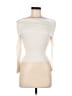 Ann Taylor White Cardigan Size XXS (petite) - photo 2