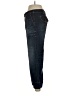 CAbi Blue Jeans Size 4 - photo 5