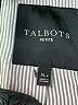 Talbots Tan Trenchcoat Size XL Petite - photo 6
