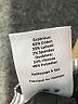 Talbots Tan Trenchcoat Size XL Petite - photo 7