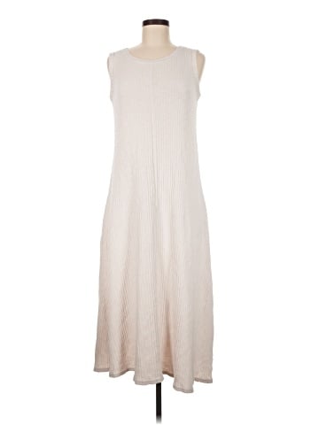 Everlane Casual Dress (view 1)