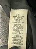 Calvin Klein Tweed Gray Jacket Size 10 - photo 7
