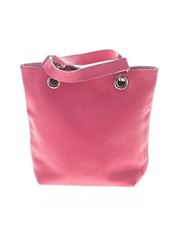 Maurizio Taiuti Tote (view 2)
