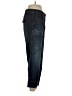 CAbi Blue Jeans Size 4 - photo 4
