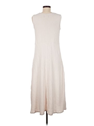 Everlane Casual Dress (view 2)