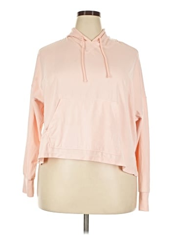 Nike Sweatshirt (view 1)